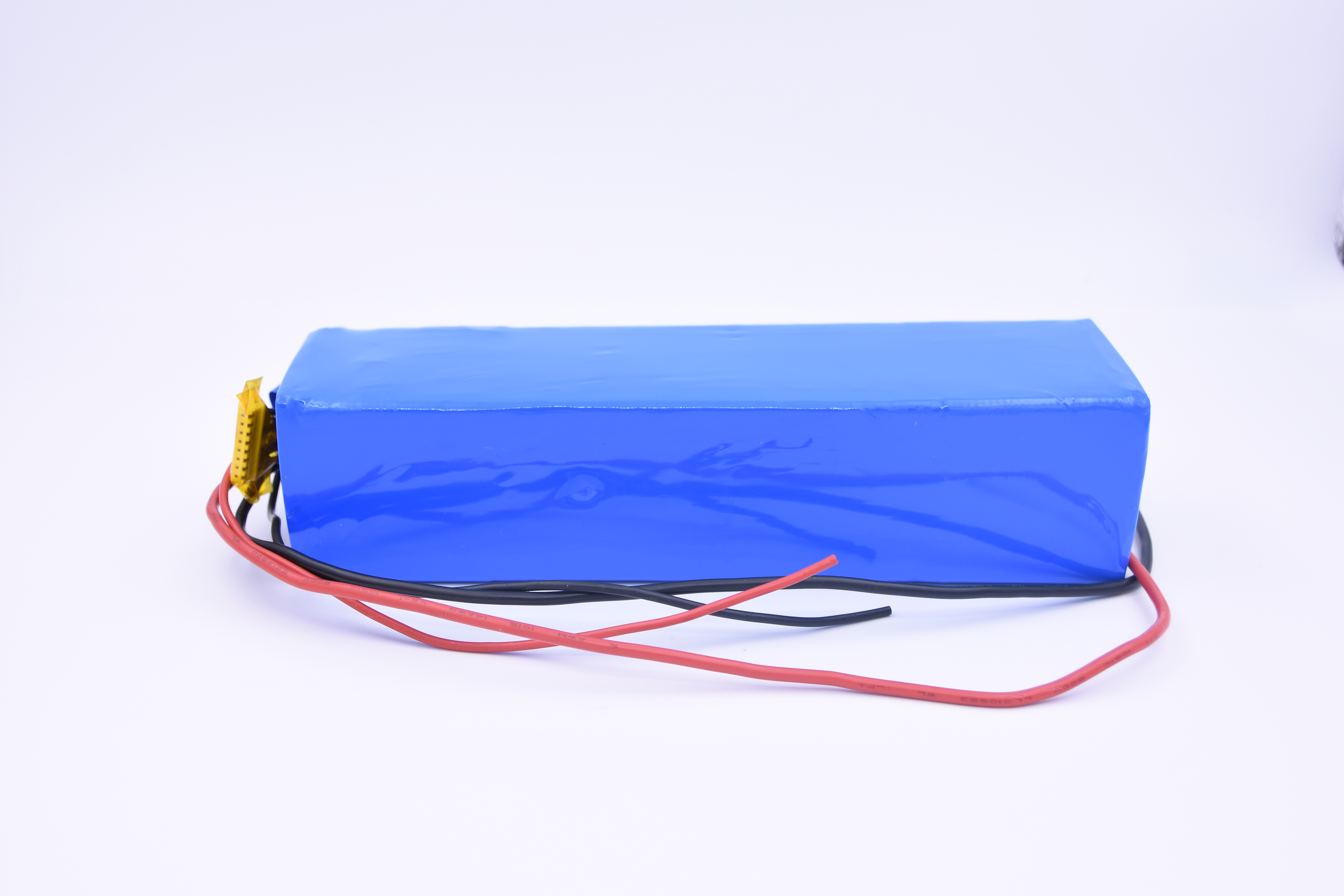 Bateria de polímero de lítio de alta capacidade 8067220p 7s para ferramenta elétrica