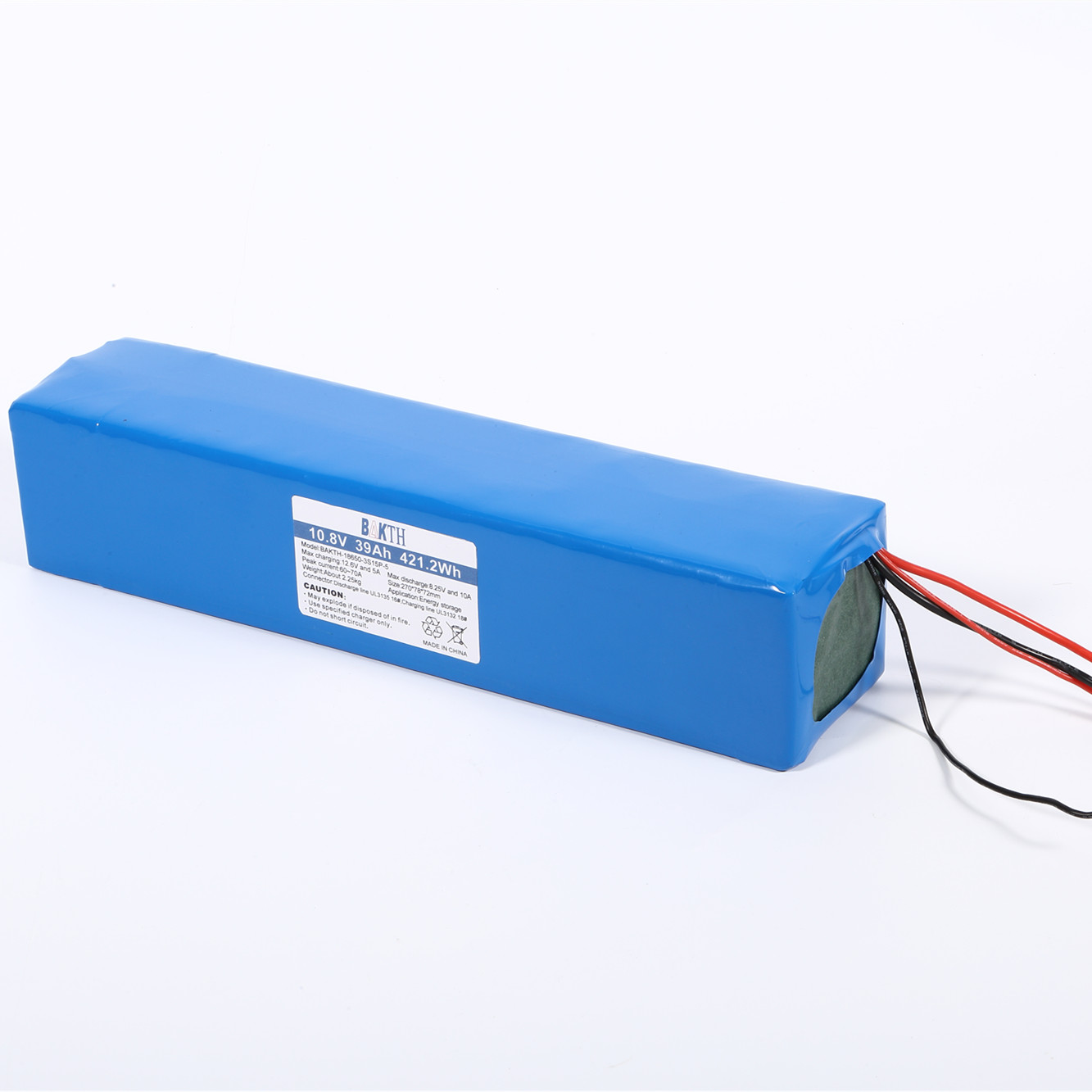 18650 160ah LiFePO4 célula de bateria para bicicleta elétrica