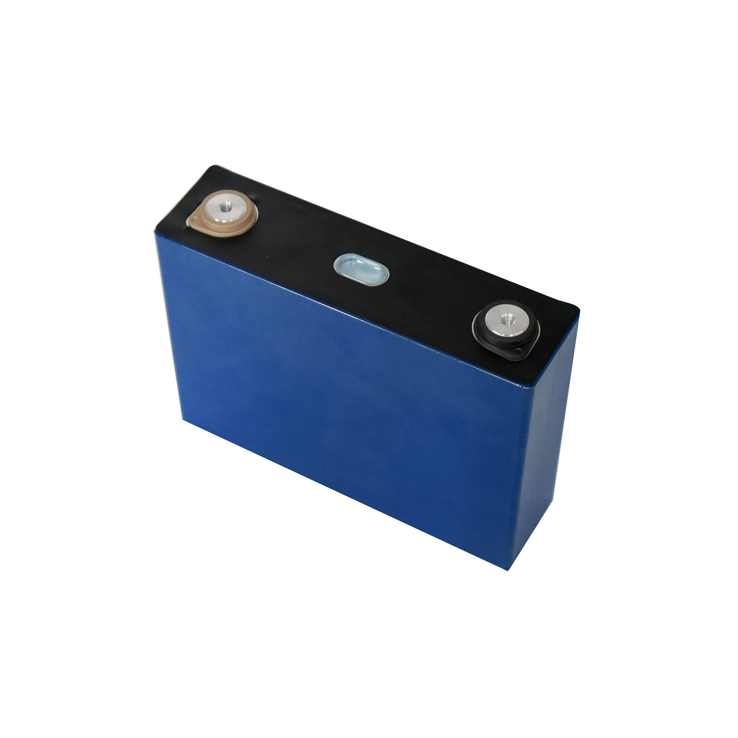 LifePO4 Battery Pack-Ion 3.2V 100AH ​​LifePO4 de armazenamento de energia Bateria de energia