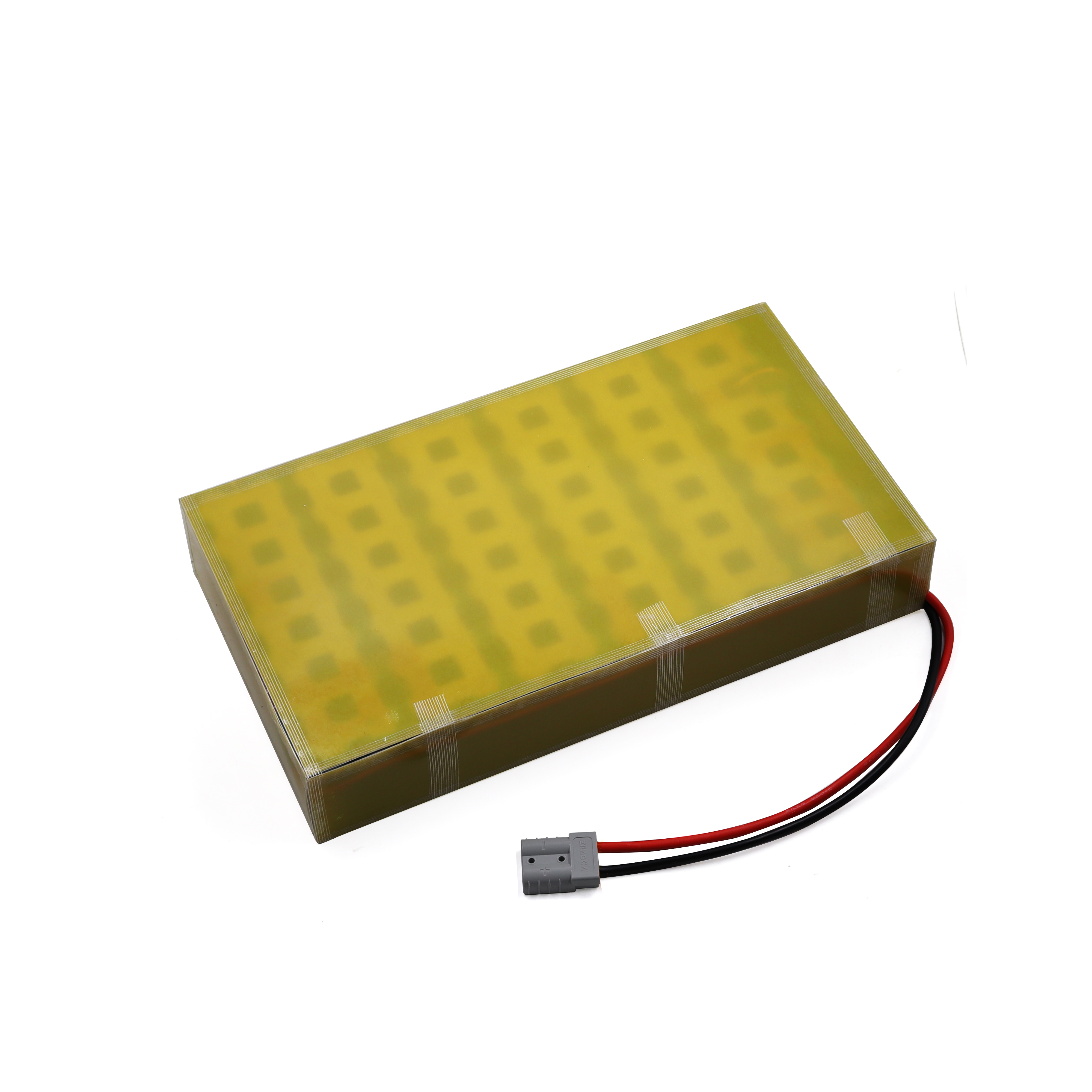 célula de bateria LiFePO4 bluetooth 36 volts para carro elétrico
